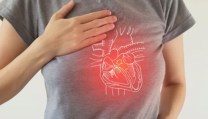 چگونه علائم آریتمی قلبی را تشخیص دهیم؟