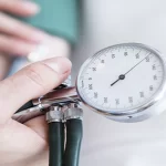 ضربان قلب نرمال - دکتر علیرضا قربانی شریف