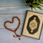 روزه داری در بیماران قلبی - دکتر علیرضا قربانی شریف