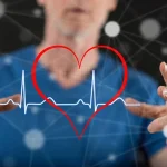 ضربان اضافه قلب - دکتر علیرضا قربانی شریف